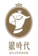 广州郑毅文化艺术中心有限公司
